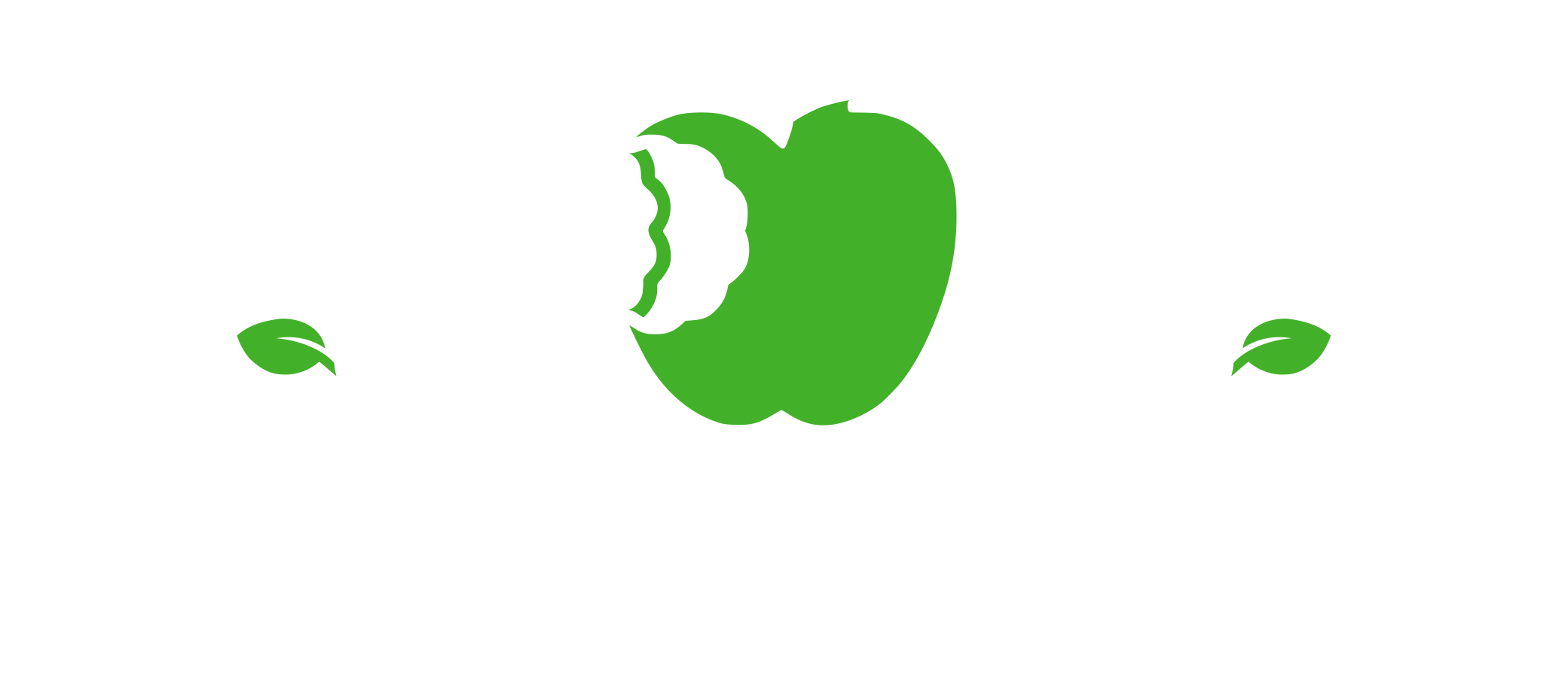best cider house logo